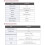 ESP32-S3 Touchscreen Module, 2.8" 240x320 IPS LCD EPS32 Display with WiFi  Capacitive Touch Screen for IoT,1Kit 6