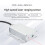Laser Distance Sensor Displacement Module Distance Sensor Module Electronic Competition Laser Distance Sensor in 2