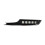 LED Daytime Running Lights Turn Signals for   7 2014-2017 3