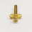 Headset Test Probe 1.5 Pitch Pointy Needle SMA Cell Phone Test  for RF High Frequency Double Needle 5