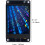 ESP32-S3 Touchscreen Module, 2.8" 240x320 IPS LCD EPS32 Display with WiFi  Capacitive Touch Screen for IoT,1Kit 8