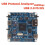 USB Protocol Analyzer for Cynthion  USB 2.0 FS/HS 480Mbps High-Speed Data Monitoring Debugging Tool for Developers 2
