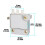 30130-P2F-A01 New Ignition Control Module E12-303 E12303 LX734 for   Accord Prelude Integra 6