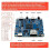 USB Protocol Analyzer for Cynthion  USB 2.0 FS/HS 480Mbps High-Speed Data Monitoring Debugging Tool for Developers 3