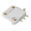 30130-P2F-A01 New Ignition Control Module E12-303 E12303 LX734 for   Accord Prelude Integra 2