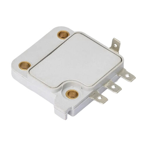 30130-P2F-A01 New Ignition Control Module E12-303 E12303 LX734 for   Accord Prelude Integra 1