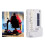 24V 70A S-Drive Controller D51272 for Mobility Scooter PG Controller Mobility Drives Scooter Sunrise S400 D51272.60 8