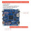 USB Protocol Analyzer for Cynthion  USB 2.0 FS/HS 480Mbps High-Speed Data Monitoring Debugging Tool for Developers 4