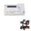 24V 70A S-Drive Controller D51272 for Mobility Scooter PG Controller Mobility Drives Scooter Sunrise S400 D51272.60 4