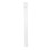 Refrigerator Light Bar EAV63332113 for  Refrigerator Freezer LED Refrigerator Light Bar 6