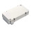 24V 70A S-Drive Controller D51272 for Mobility Scooter PG Controller Mobility Drives Scooter Sunrise S400 D51272.60 5