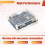 USB Protocol Analyzer for Cynthion  USB 2.0 FS/HS 480Mbps High-Speed Data Monitoring Debugging Tool for Developers 6