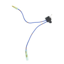 Nuovo Interruttore A Leva per L2900F L3010DT L3010GST L4200F TA040-43900
