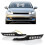 LED Daytime Running Lights Turn Signals for   7 2014-2017 7