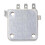 30130-P2F-A01 New Ignition Control Module E12-303 E12303 LX734 for   Accord Prelude Integra 3