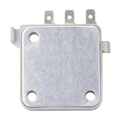 30130-P2F-A01 New Ignition Control Module E12-303 E12303 LX734 for   Accord Prelude Integra 2