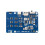 UPS HAT (D) for Raspberry Pi - 5V Uninterruptible Power Supply Module, 21700 Battery(NOT Included) 6