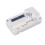24V 70A S-Drive Controller D51272 for Mobility Scooter PG Controller Mobility Drives Scooter Sunrise S400 D51272.60 6