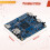 USB Protocol Analyzer for Cynthion  USB 2.0 FS/HS 480Mbps High-Speed Data Monitoring Debugging Tool for Developers 8