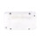 24V 70A S-Drive Controller D51272 for Mobility Scooter PG Controller Mobility Drives Scooter Sunrise S400 D51272.60 7