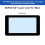 ESP32-S3 7-Zoll-Touch-LCD-Entwicklungsboard IPS-Display 5-Punkt-Touch Sprach-AI  Screen 5