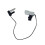 AB3Z-19C734E AC Temperature Sensor Evaporator Temperature Sensor for  Ranger T6 2011-2022 Car Accessories 3
