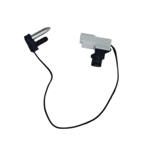 AB3Z-19C734E AC Temperature Sensor Evaporator Temperature Sensor for  Ranger T6 2011-2022 Car Accessories 2