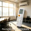 Replace 3P537588-4A A/C Remote Control for  Air Conditioner Cooling and Heating Function 6