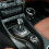 Car Cup Drink Interior Cup Holder for  X1 E84 2008-2015 51169255209 4