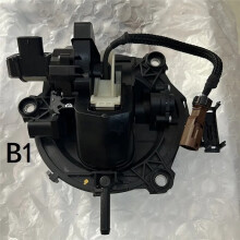 1021264 Flip Camera Motor for W213 W166 W222 Electric Reversing Camera Motor GLA GLC GLE GLS C V Electric Track C
