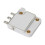 30130-P2F-A01 New Ignition Control Module E12-303 E12303 LX734 for   Accord Prelude Integra 4