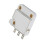 30130-P2F-A01 New Ignition Control Module E12-303 E12303 LX734 for   Accord Prelude Integra 5