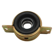 Front Rear Propeller Shaft Bearing Carrier & U-Joint for Ranger RZR 3514806 3515075 3514900