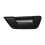 Car Cup Drink Interior Cup Holder for  X1 E84 2008-2015 51169255209 7