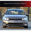 LED Daytime Running Lights Turn Signals for   7 2014-2017 8