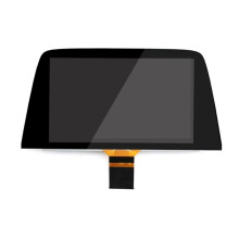 Car Touchscreen LQ080Y5DZ09 LQ080Y5DZ11 Suitable for , , Verano, , Mondeo, ,