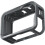 AMAGISN Utility Plastic Cage for  Osmo Action 6 Protective Case Quick Release Protective Frame Case Camera Accessories 3