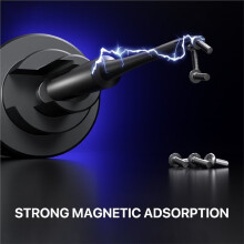 MECHANIC 6+1 Pcs for 17 High-Precision Screwdriver for Mobile Phone Repair Screw Removal Tool