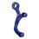 Gear Shift Lever Bracket Motorcycle Shift Stabilizer for  Tenere 700 T700 6