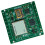 GPSDO Disciplined Oscillator TXCO Clock Synchronization Embedded Clock for B210 X310 SDR Device 2