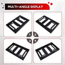 Toolboxes Mounting Bracket for MODbox for Half Width Toolboxes