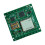 GPSDO Disciplined Oscillator TXCO Clock Synchronization Embedded Clock for B210 X310 SDR Device 3