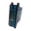 543-00107 24v Excavator A/C Controller A/C Air Conditioning Control Controller Panel for Daewoo Doosan Excavator 2