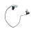 AB3Z-19C734E AC Temperature Sensor Evaporator Temperature Sensor for  Ranger T6 2011-2022 Car Accessories 4