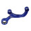 Gear Shift Lever Bracket Motorcycle Shift Stabilizer for  Tenere 700 T700 4