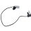 AB3Z-19C734E AC Temperature Sensor Evaporator Temperature Sensor for  Ranger T6 2011-2022 Car Accessories 5