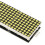 MAX7219 Dot Matrix Module for  Microcontroller 4 in 1 Display with 5P   Light 5