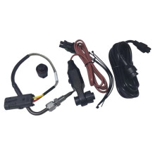 For EAS EGT Expandable Beginner Kit 98620 with Probe and Cable - Perfectly for CS, CS2, CTS, CTS2 and CTS3 Systems