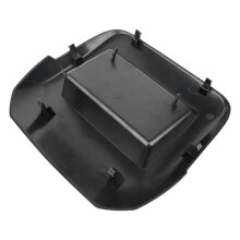 For 3008 5008 Dashboard Sundries Box Center Console Storage Box Navigation Frame Middle Cover OEM 8231YQ 8231VR