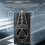 1.2G 5W VTX FPV Video Transmitter 25mW/800mW/2000mW/5000mW/PIT Adjustable IRC Tramp Protocol for FPV Long Range RC Drone 4